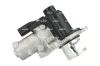 AGR-Ventil NRF 48712