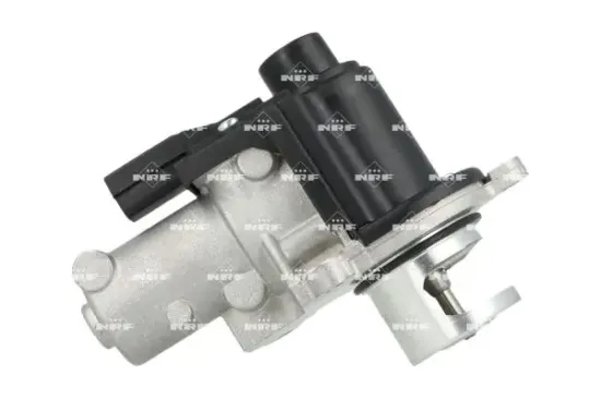 AGR-Ventil NRF 48712 Bild AGR-Ventil NRF 48712