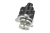 AGR-Ventil NRF 48712 Bild AGR-Ventil NRF 48712