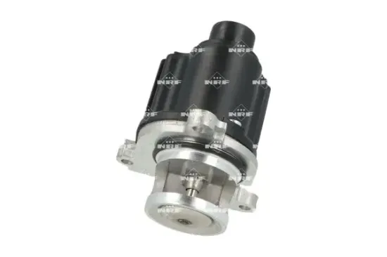 AGR-Ventil NRF 48712 Bild AGR-Ventil NRF 48712