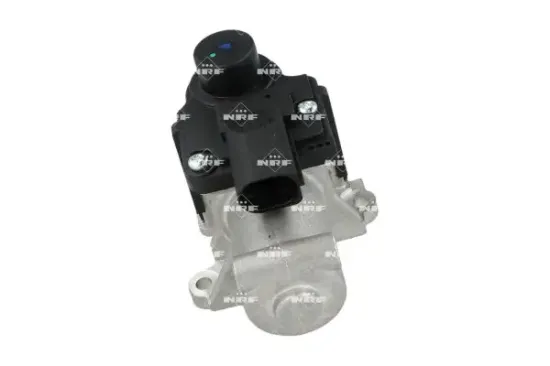 AGR-Ventil NRF 48712 Bild AGR-Ventil NRF 48712