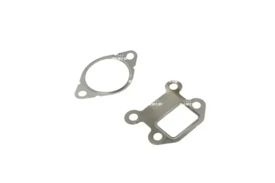 AGR-Ventil NRF 48713 Bild AGR-Ventil NRF 48713