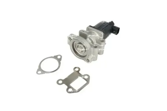 AGR-Ventil NRF 48713 Bild AGR-Ventil NRF 48713