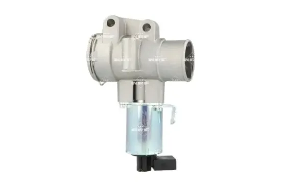 AGR-Ventil NRF 48715 Bild AGR-Ventil NRF 48715