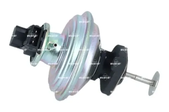 AGR-Ventil NRF 48716 Bild AGR-Ventil NRF 48716