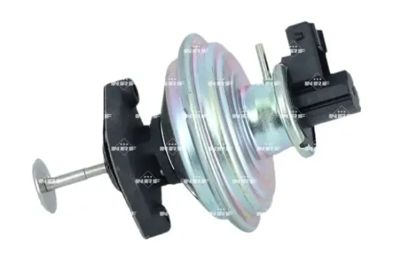 AGR-Ventil NRF 48716 Bild AGR-Ventil NRF 48716