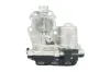 AGR-Ventil NRF 48717