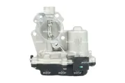 AGR-Ventil NRF 48717
