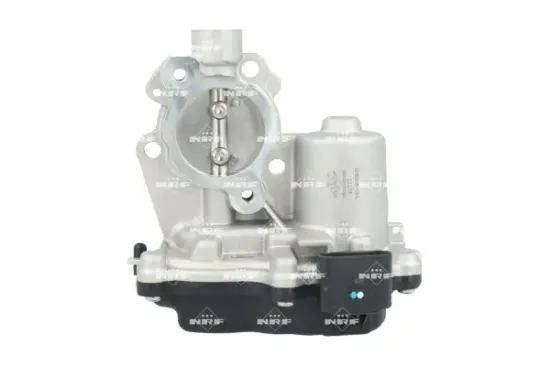 AGR-Ventil NRF 48717 Bild AGR-Ventil NRF 48717