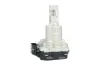 AGR-Ventil NRF 48717 Bild AGR-Ventil NRF 48717