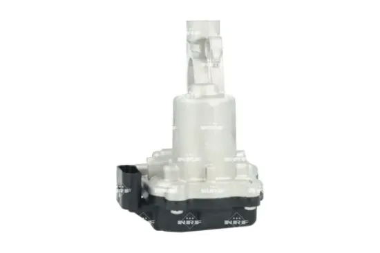 AGR-Ventil NRF 48717 Bild AGR-Ventil NRF 48717