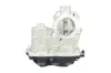 AGR-Ventil NRF 48717 Bild AGR-Ventil NRF 48717