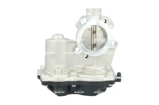 AGR-Ventil NRF 48717 Bild AGR-Ventil NRF 48717