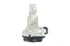 AGR-Ventil NRF 48717 Bild AGR-Ventil NRF 48717