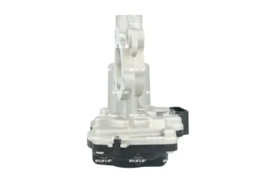 AGR-Ventil NRF 48717 Bild AGR-Ventil NRF 48717