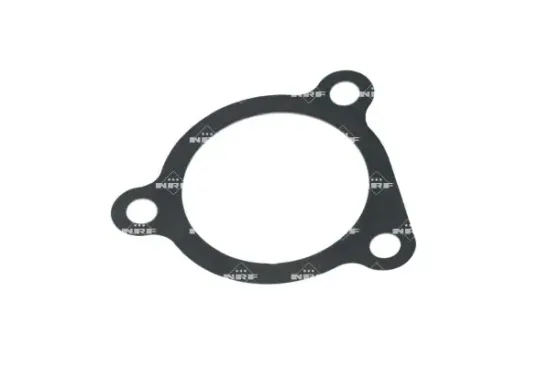 AGR-Ventil NRF 48717 Bild AGR-Ventil NRF 48717