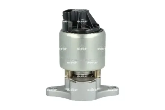 AGR-Ventil NRF 48719 Bild AGR-Ventil NRF 48719