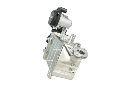 AGR-Ventil NRF 48721 Bild AGR-Ventil NRF 48721