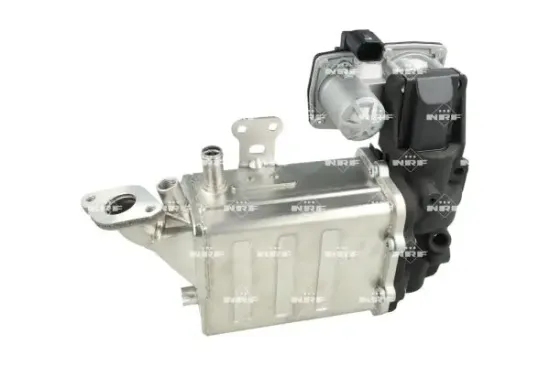 AGR-Ventil NRF 48721 Bild AGR-Ventil NRF 48721