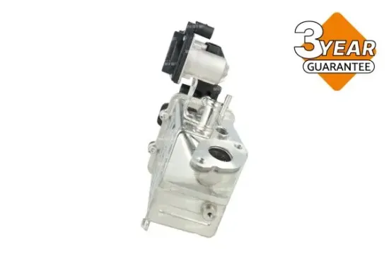 AGR-Ventil NRF 48722 Bild AGR-Ventil NRF 48722