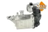 AGR-Ventil NRF 48722 Bild AGR-Ventil NRF 48722