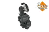 AGR-Ventil NRF 48722 Bild AGR-Ventil NRF 48722