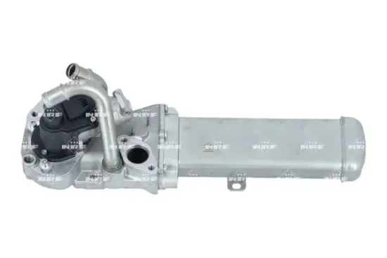 AGR-Ventil NRF 48723 Bild AGR-Ventil NRF 48723