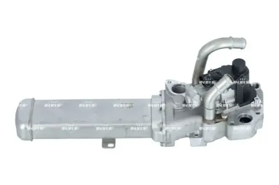 AGR-Ventil NRF 48723 Bild AGR-Ventil NRF 48723