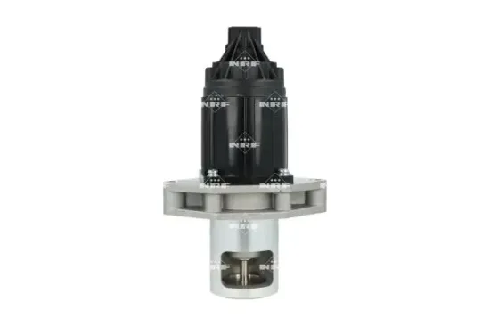 AGR-Ventil NRF 48726 Bild AGR-Ventil NRF 48726