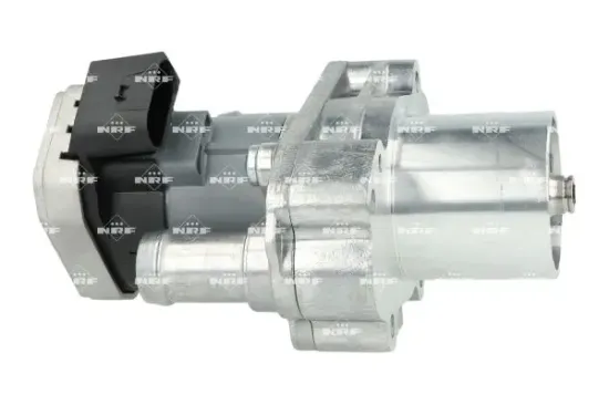 AGR-Ventil NRF 48727 Bild AGR-Ventil NRF 48727