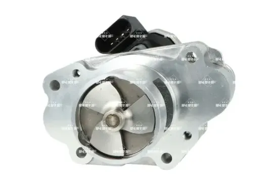 AGR-Ventil NRF 48727 Bild AGR-Ventil NRF 48727