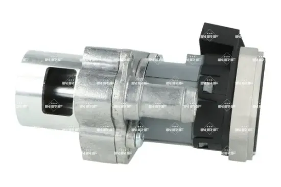 AGR-Ventil NRF 48727 Bild AGR-Ventil NRF 48727