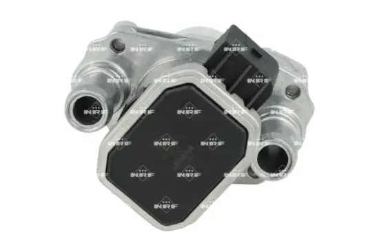 AGR-Ventil NRF 48727 Bild AGR-Ventil NRF 48727