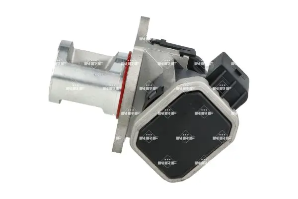 AGR-Ventil NRF 48728