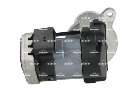 AGR-Ventil NRF 48728 Bild AGR-Ventil NRF 48728