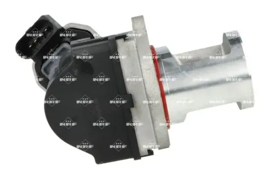 AGR-Ventil NRF 48728 Bild AGR-Ventil NRF 48728