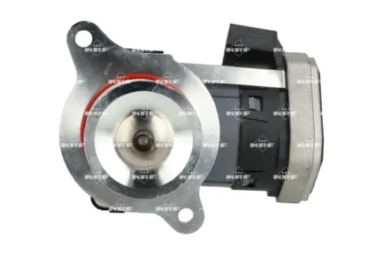 AGR-Ventil NRF 48728 Bild AGR-Ventil NRF 48728