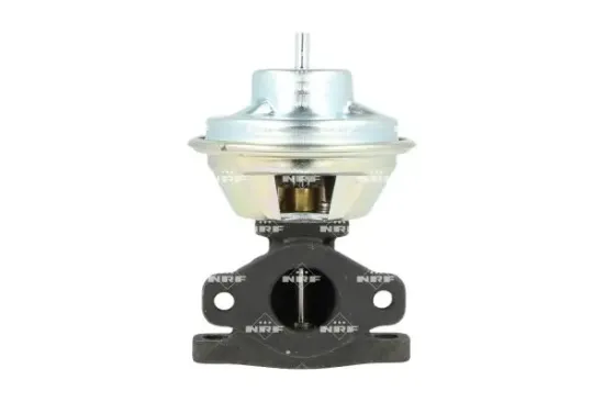 AGR-Ventil NRF 48729 Bild AGR-Ventil NRF 48729