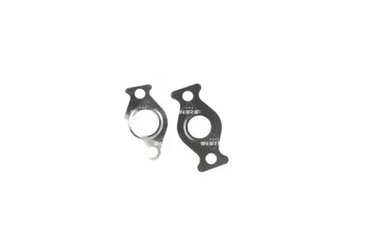 AGR-Ventil NRF 48729 Bild AGR-Ventil NRF 48729