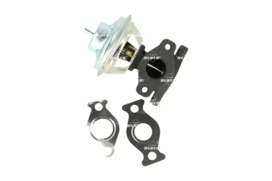 AGR-Ventil NRF 48729 Bild AGR-Ventil NRF 48729