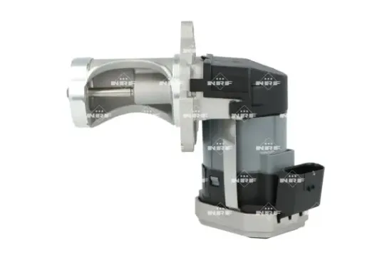 AGR-Ventil NRF 48730 Bild AGR-Ventil NRF 48730