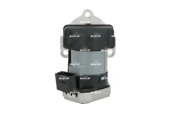 AGR-Ventil NRF 48730 Bild AGR-Ventil NRF 48730