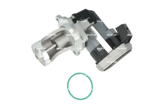 AGR-Ventil NRF 48730 Bild AGR-Ventil NRF 48730