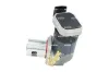 AGR-Ventil NRF 48731 Bild AGR-Ventil NRF 48731