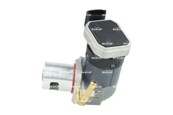 AGR-Ventil NRF 48731 Bild AGR-Ventil NRF 48731