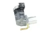 AGR-Ventil NRF 48731 Bild AGR-Ventil NRF 48731