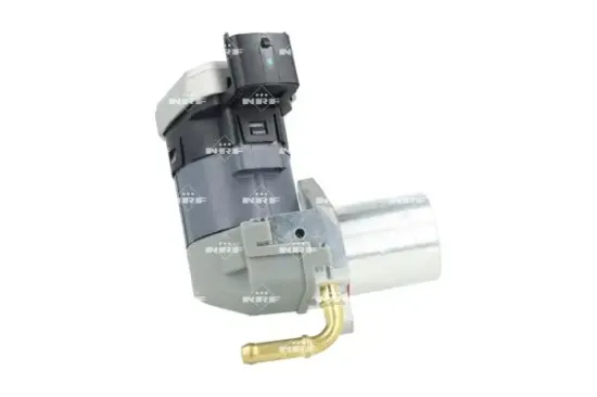 AGR-Ventil NRF 48731 Bild AGR-Ventil NRF 48731
