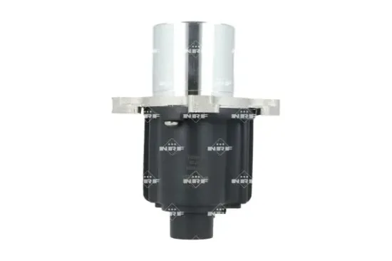 AGR-Ventil NRF 48732 Bild AGR-Ventil NRF 48732