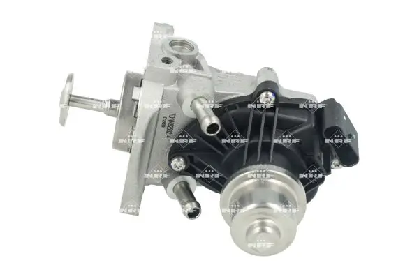 AGR-Ventil NRF 48733
