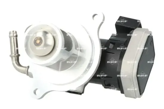 AGR-Ventil NRF 48735 Bild AGR-Ventil NRF 48735